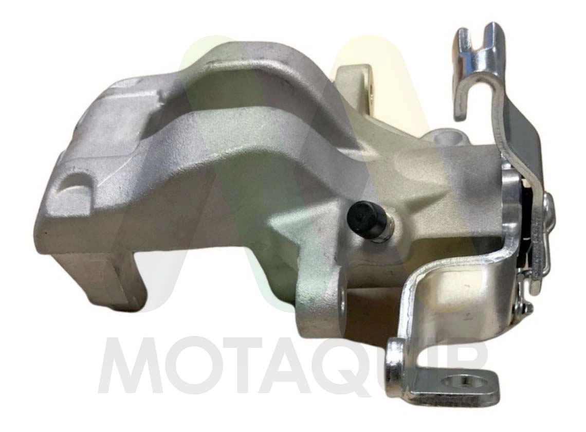 VBC150R Motaquip