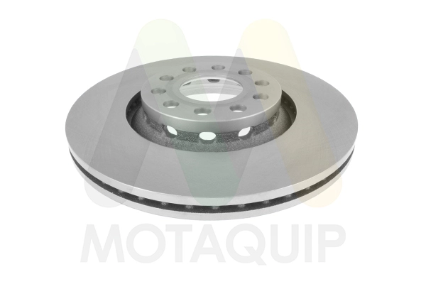 LVBE265 Motaquip