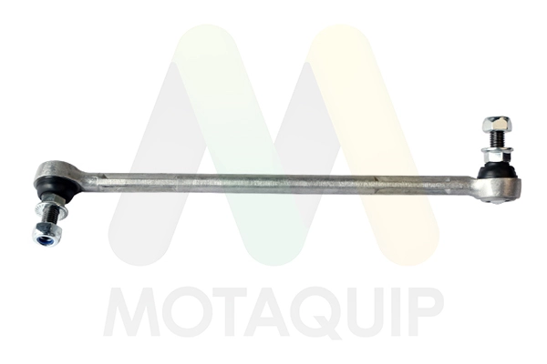 Comprar Bieleta estabilizadora trasera BMW X1  E84 a bajo precio