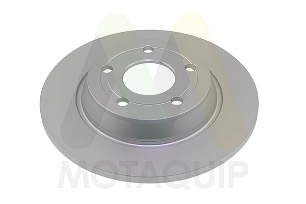 LVBD2012 Motaquip