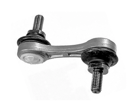 Gomas de barra estabilizadora 5  sedán (1995-2003) original desde 12,68 €