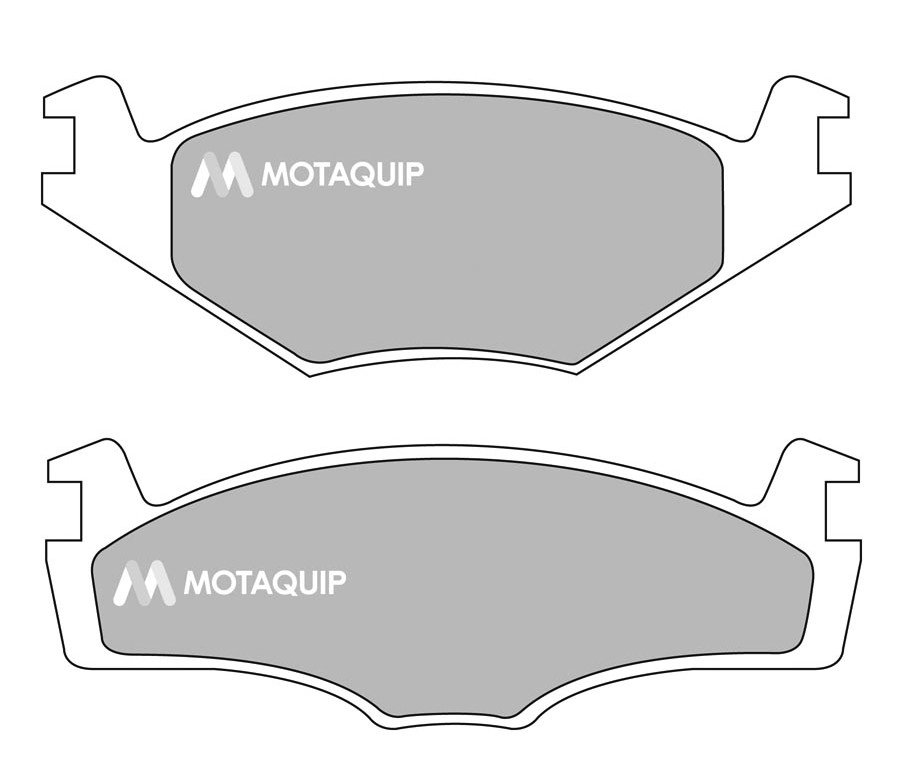 LVXL377 Motaquip