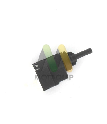 LVRB429 Motaquip