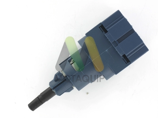 LVRB377 Motaquip