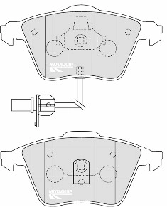LVXL1031 Motaquip