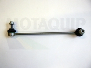 VSL897 Motaquip