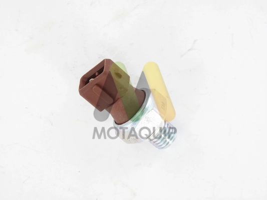 Precio del repuesto Sensor de aceite X5  SUV