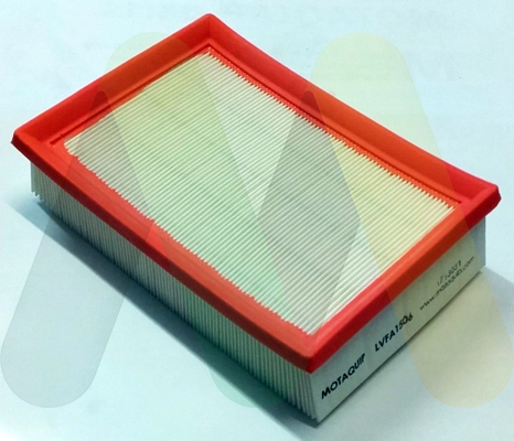 Filtro aire Mokka  SUV (2012-2019) original desde 9,60 €