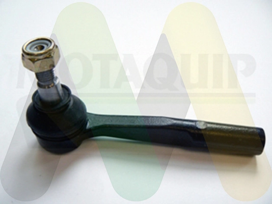 VTR1202 Motaquip