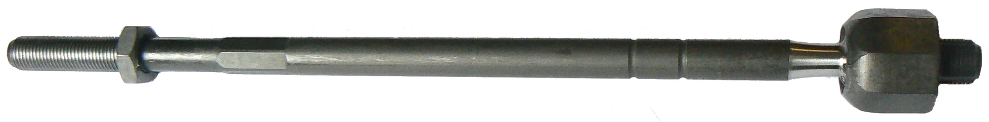 LVTR811 Motaquip