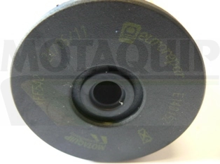 VFF542 Motaquip