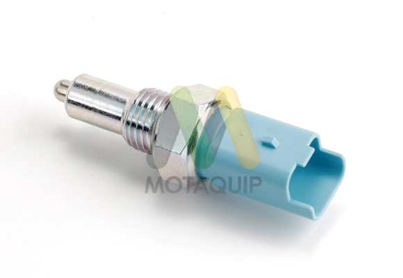 LVRL285 Motaquip
