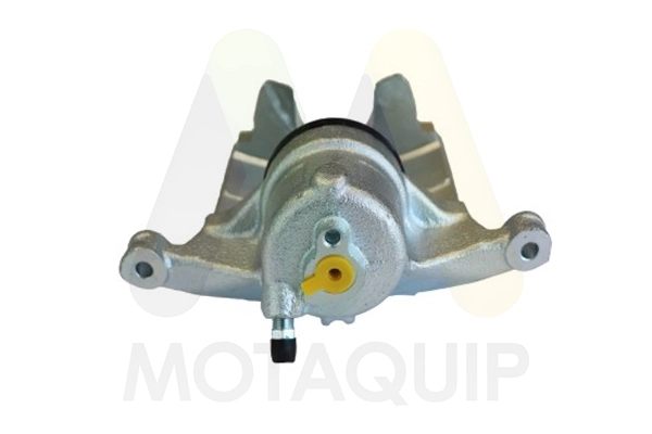 VBC492R Motaquip