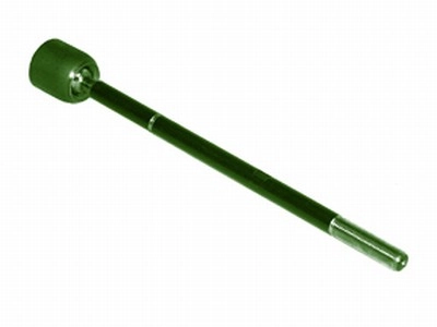 Brazo direccion coche Fiat Stilo  desde 16,25 €