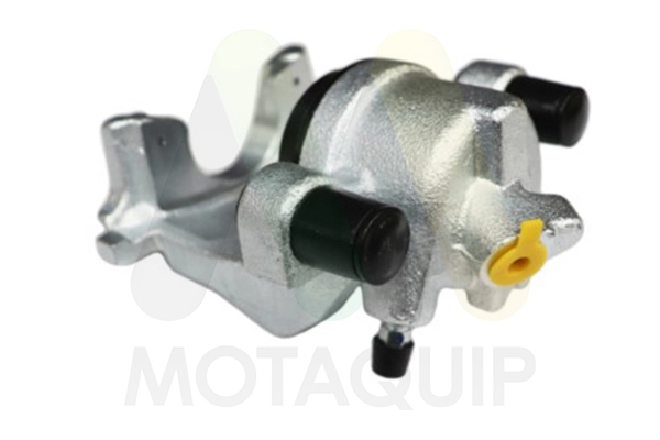 VBC883R Motaquip