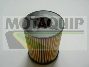 VFL518 Motaquip