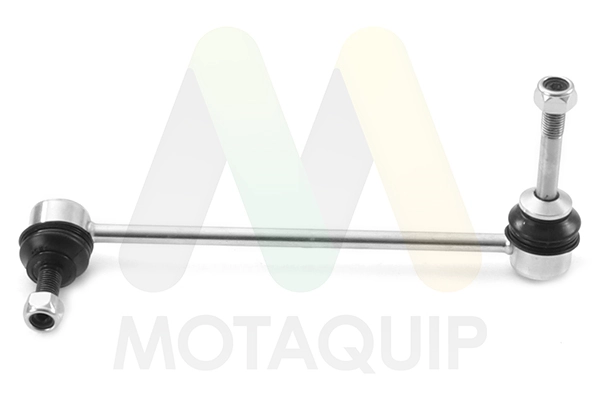 LVSL1186 Motaquip