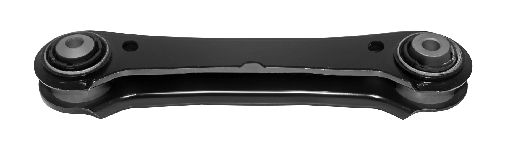 LVSA1652 Motaquip