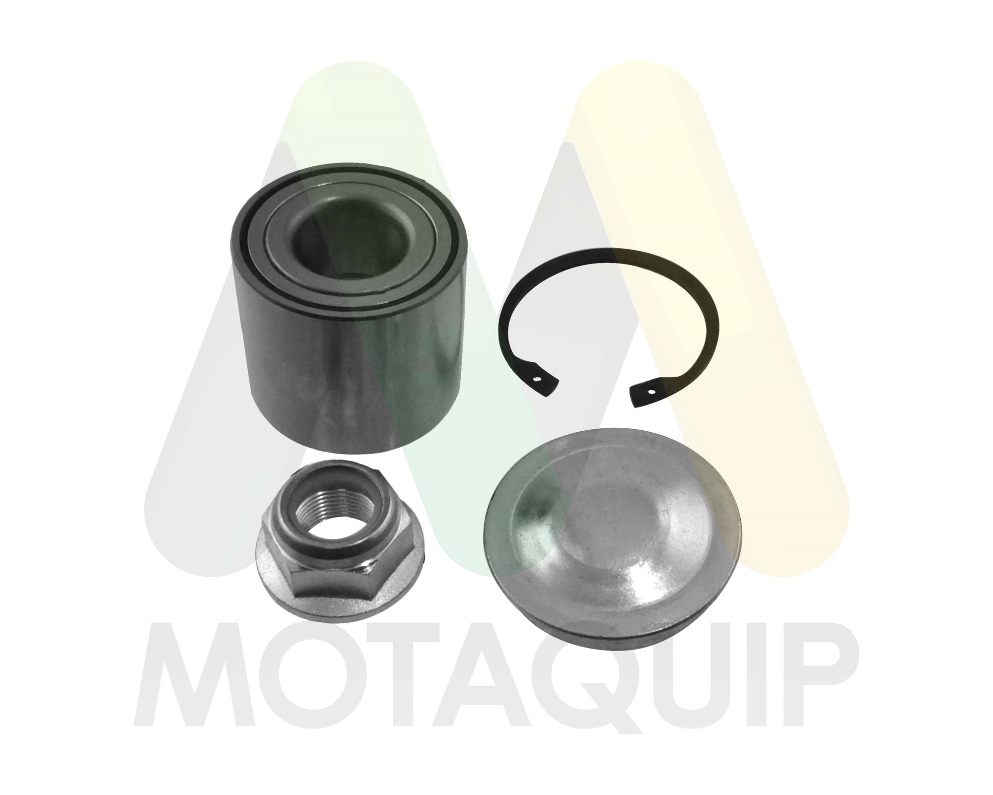 LVBW1249 Motaquip