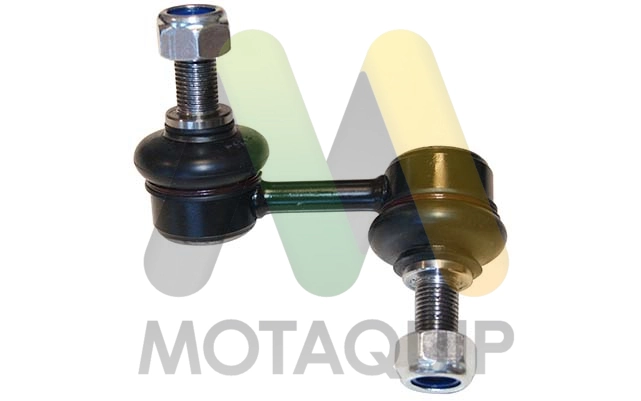 LVSL1229 Motaquip