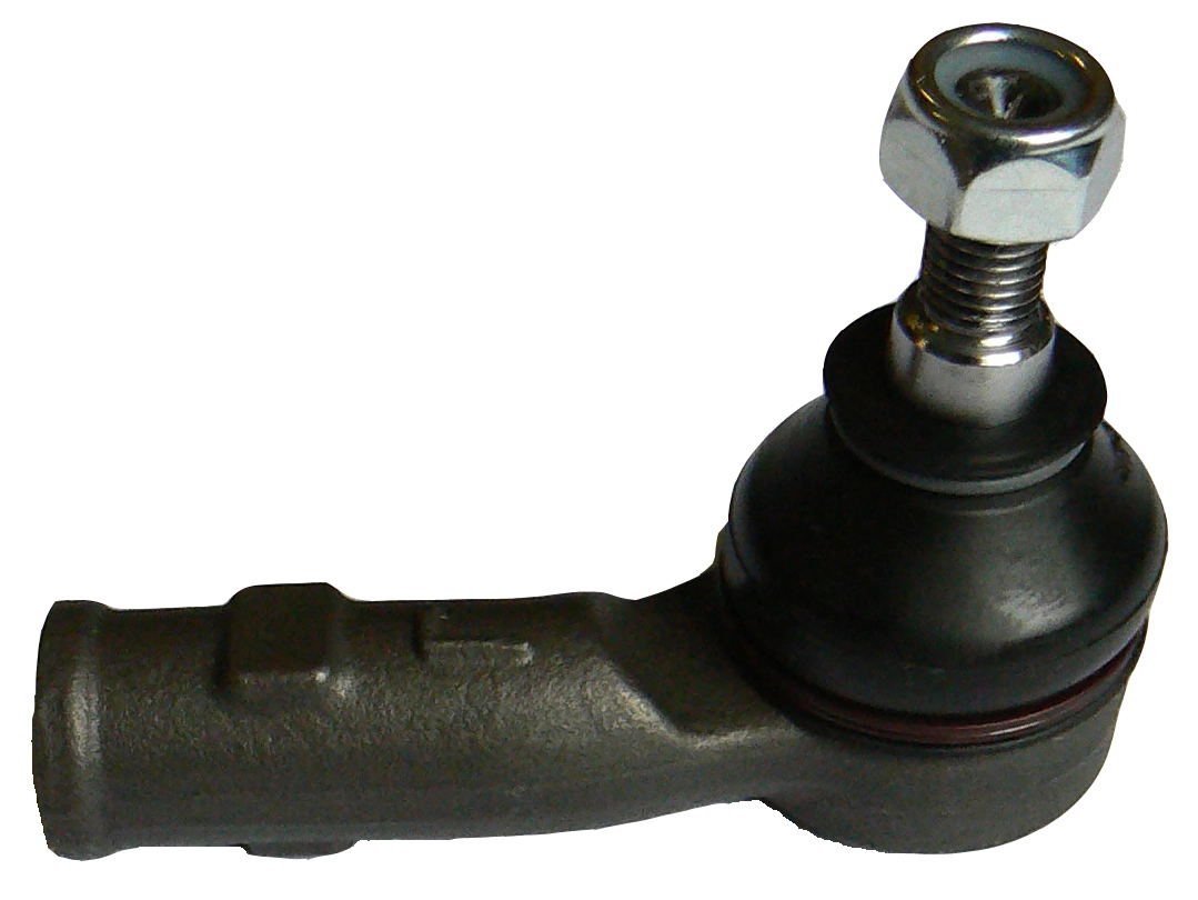 LVTR531 Motaquip