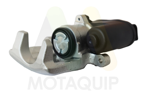 VBC547L Motaquip