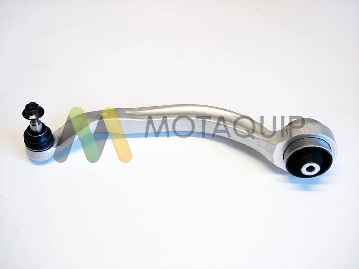 LVSA1389 Motaquip