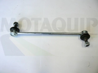 VSL998 Motaquip
