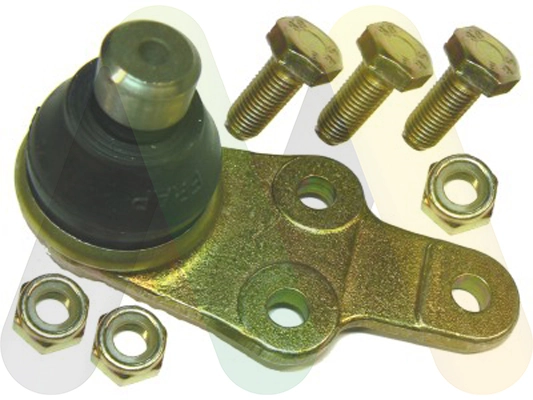  Mondeo III familiar (2000-2007) original desde 17,56 €