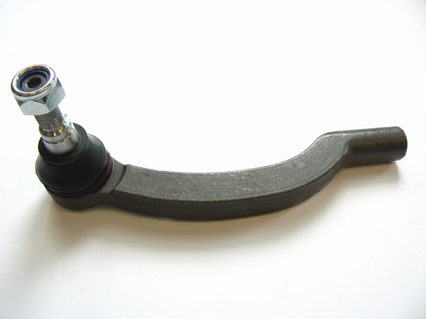 LVTR1099 Motaquip