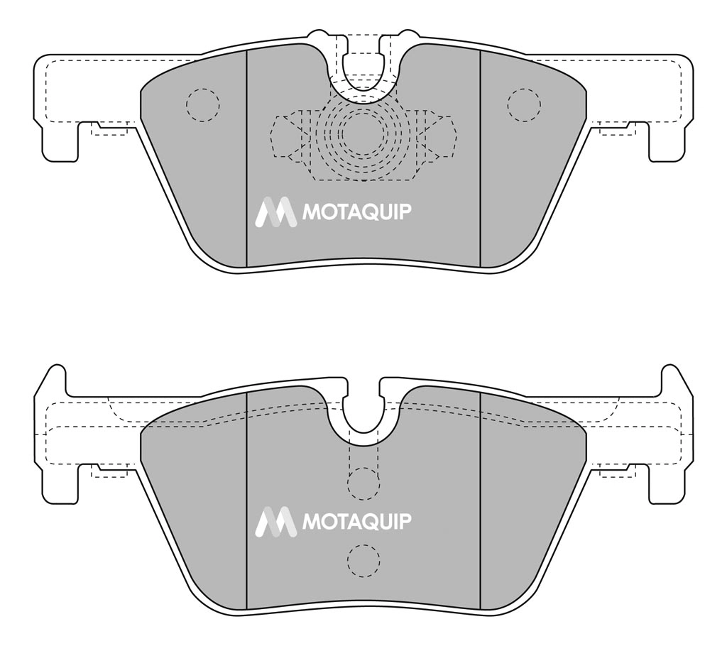 LVXL1731 Motaquip