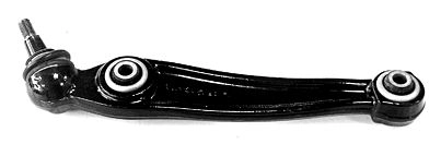 LVSA1465 Motaquip