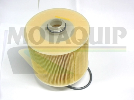 VFA1181 Motaquip