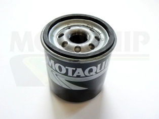 Filtro de aceite Motaquip VFL287 precio, desde 5,37 EUR