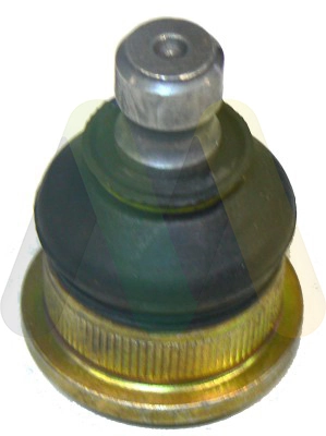 VSJ930 Motaquip