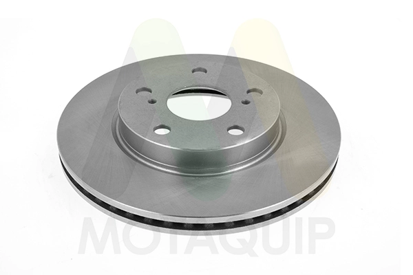 LVBD1307Z Motaquip