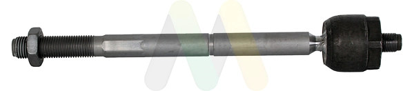 LVTR1765 Motaquip