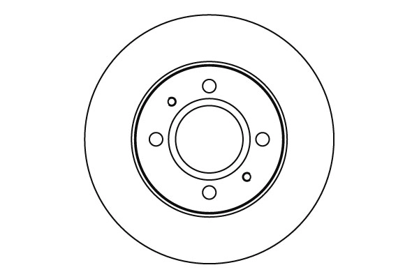 LVBD1140Z Motaquip