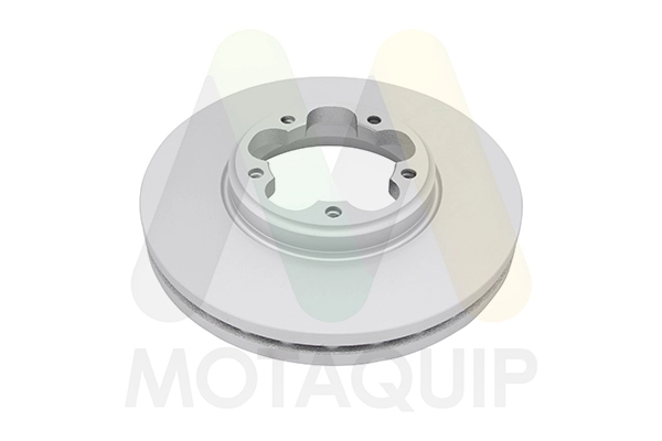 LVBD2079 Motaquip