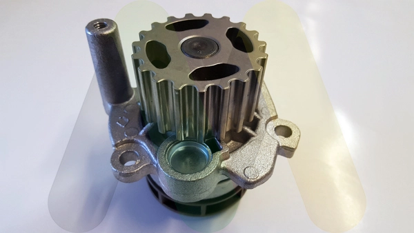 Comprar Bomba de agua Audi TT  8J9 a bajo precio