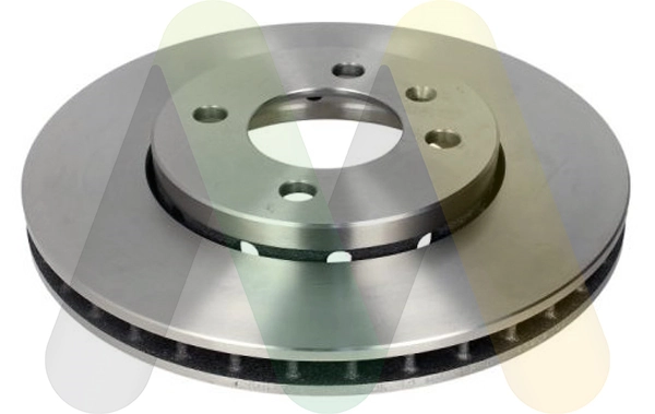 LVBD1669 Motaquip