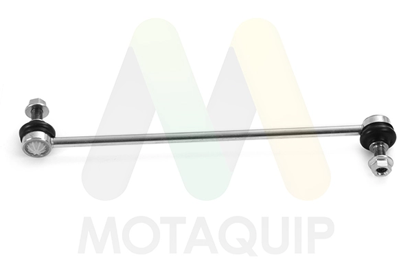 LVSL1595 Motaquip