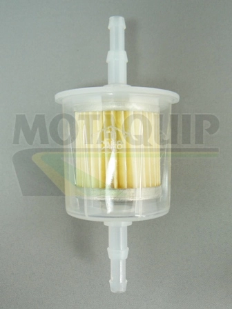 VFF219 Motaquip