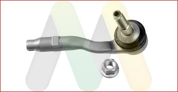 LVTR1535 Motaquip