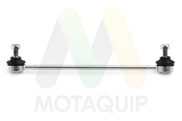 Soporte de la barra estabilizadora delantera Suzuki Grand Vitara  (2005-2026)