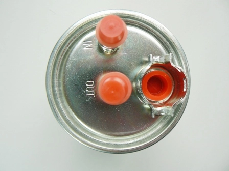 VFF413 Motaquip