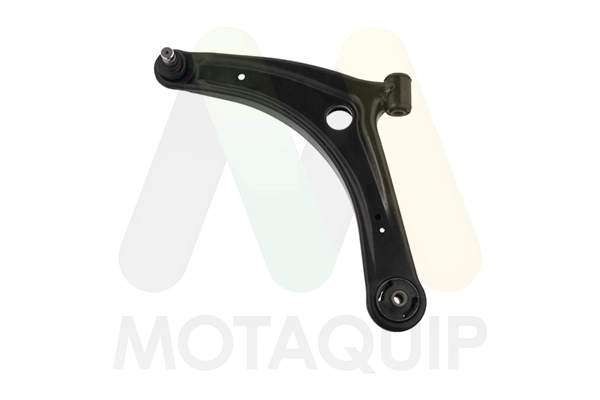 LVSA1477 Motaquip