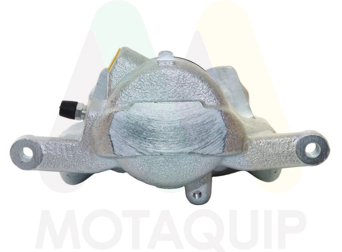 VBC370R Motaquip