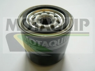 Comprar 8671000209 Renault (RVI) Filtros de aceite