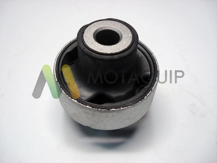 Silentblock del brazo de suspensión para Fiat Bravo 198